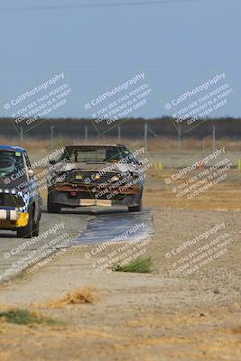 media/Oct-01-2023-24 Hours of Lemons (Sun) [[82277b781d]]/920am (Star Mazda Exit)/